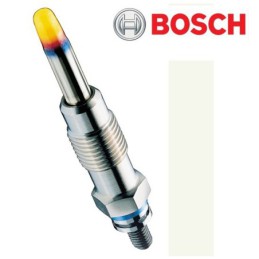 Candeletta Bosch Opel 1,7...