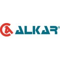 Alkar