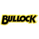 Bullock
