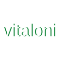 Vitaloni