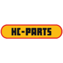 Hc-Parts