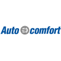 autocomfort