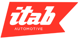 Itab