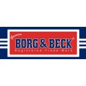 Borg e Beck