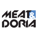 Meat e Doria