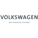 Volkswagen Group S.p.a.