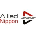Allied Nippon