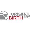 Original Birth