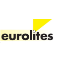 Eurolites