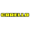 Carello